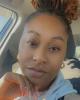 Jasmine is single in Orangeburg, SC USA