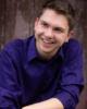Isaac is single in Jacksonville, AR USA