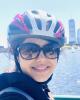 Moji is single in Cambridge, MA USA