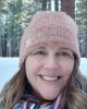 Katherine- is single in Mammoth Lakes, CA USA