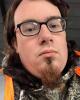 Tyler is single in Mount Vernon, IL USA