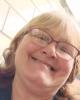 Leeann is single in Cortland, NY USA