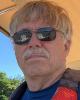 Peter is single in McAlester, OK USA