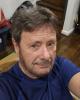 Robert is single in Bonita Springs, FL USA