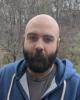 Brandon is single in Hartford, CT USA