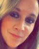 Tracy is single in Haverhill, MA USA