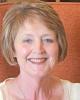 Evelyn is single in Medina, WA USA