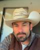 Aj is single in Gainesville, GA USA
