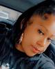 Desiree is single in Hamden, CT USA