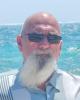 Mike is single in Dalton, NE USA