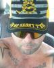 Nick is single in Cedartown, GA USA