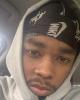 Jaylen is single in Redford, MI USA
