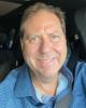 ExcellentWink is single in Tallahassee, FL USA