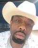 Marcus is single in Arlington, TX USA