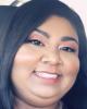 Beatriz is single in Grand Prairie, TX USA