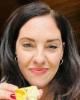 Angela Rose is single in Dallas, TX USA
