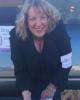 Deborah is single in East Haddam, CT USA