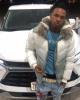 Jaye is single in New Iberia, LA USA