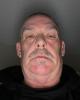 Terry is single in Greeneville, TN USA
