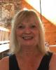 Marla is single in Blue Ridge, GA USA