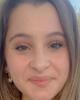 Mia is single in Mira Loma, CA USA