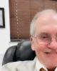 William is single in Huntsville, TX USA