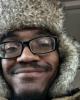 Rashad is single in Prospectville, PA USA