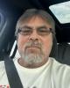 Tony is single in Danbury, WI USA