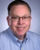 Mike is single in Alton, IL USA