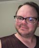 Trevor is single in Canon City, CO USA
