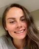 Savannah is single in Lynchburg, VA USA