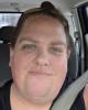 Andrea is single in Garland, TX USA