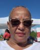 Kim is single in Steelmanville, NJ USA