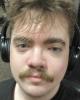 Cam is single in Grove City, PA USA