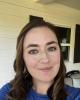 Harley is single in Tyler, TX USA