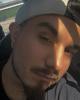 Eduardo is single in Jurupa Valley, CA USA