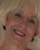 Paula is single in Timberlea, NS CAN
