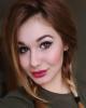 Mary is single in Williamston, MI USA
