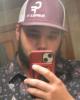 Kaden is single in Liberty, TX USA