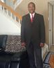 Harold is single in Corona, CA USA