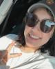 Karely is single in Garden Grove, CA USA