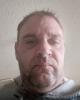 Michael is single in Bolivar, OH USA