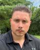 Justin is single in Amazonia, MO USA
