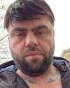 David is single in Hazlet, NJ USA
