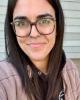 Katie is single in Tacoma, WA USA