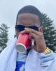 Antwan is single in Golden Oak, FL USA
