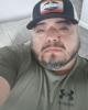 Javier is single in Parkesburg, PA USA
