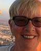 Donna is single in Point Roberts, WA USA