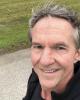 Paul is single in Riviere-du-Loup, QC CAN