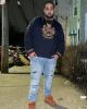 EssaE914 is single in Yonkers, NY USA